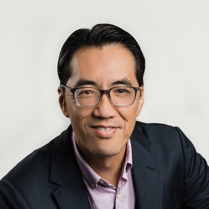 Thanh Dinh