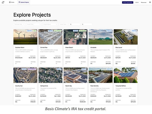 basis_climate_____buyer_portal_screenshot2