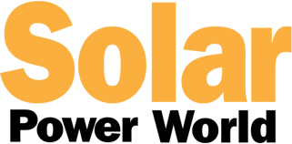 solar-power-world