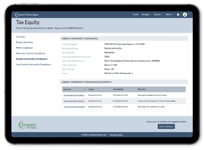 thumbnail_Empact - Energy Communities Press Release - Wire Image - ipad - no BG