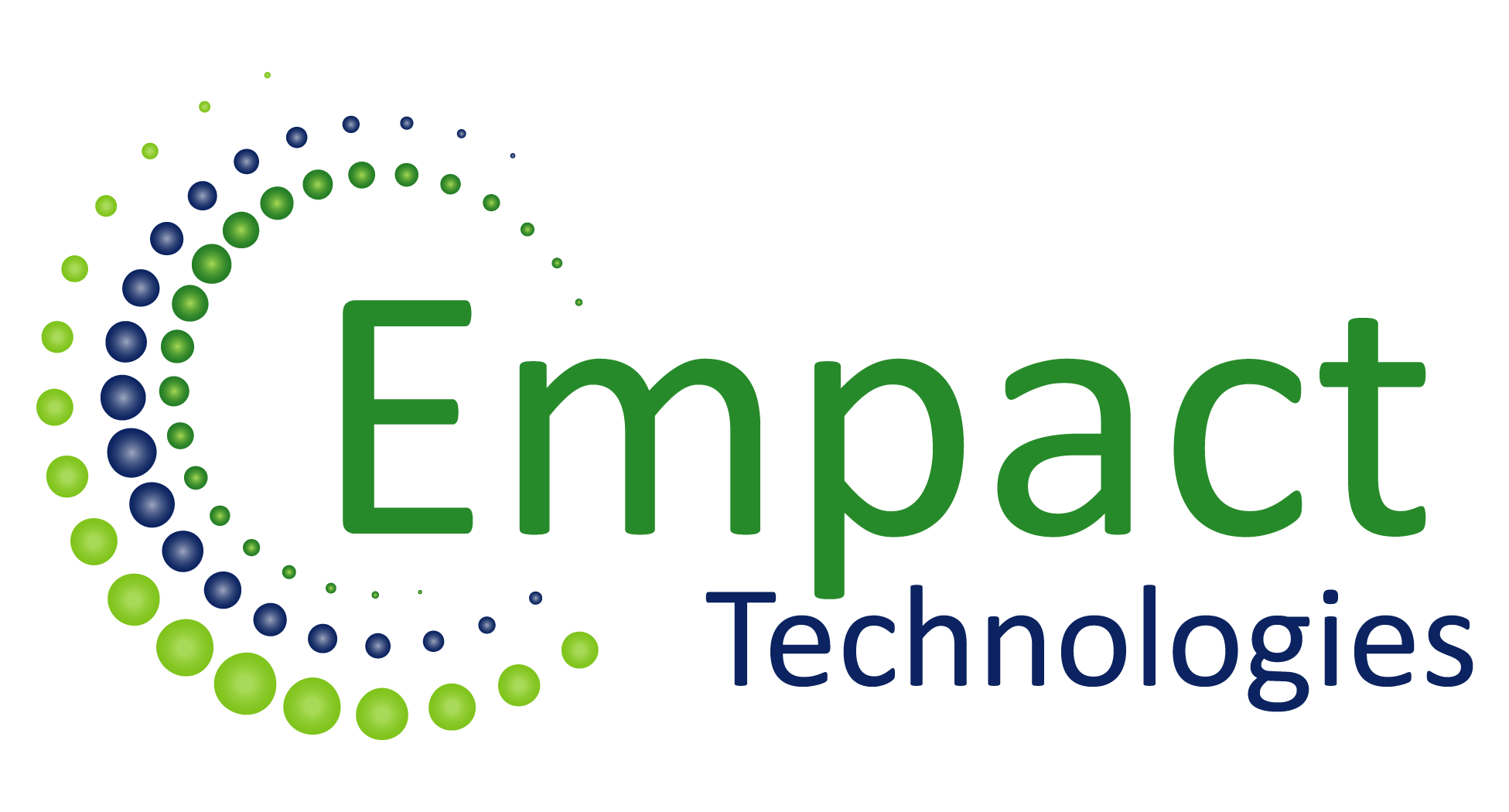 Empact Technologies_color_logo