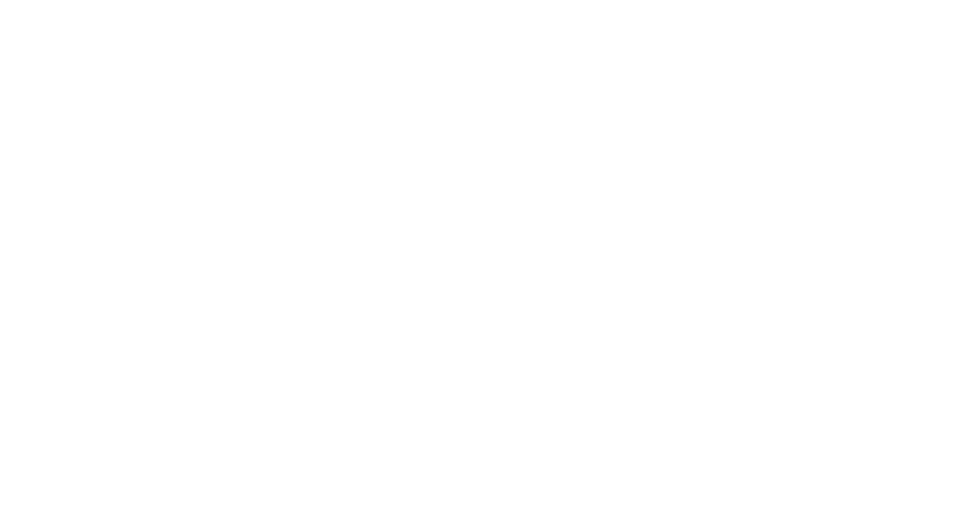 Empact Technologies_white_logo