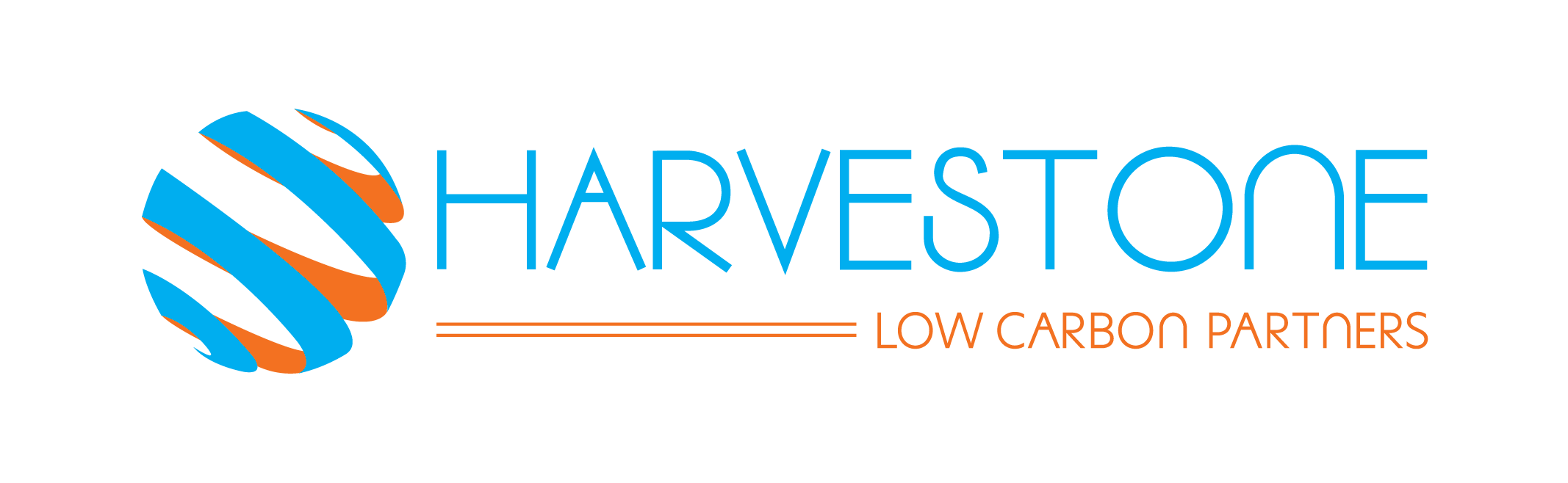 Harvestone Low Carbon Partners