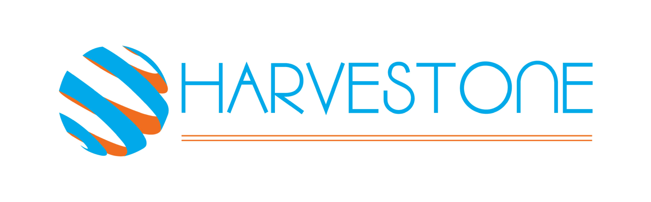 Harvestone