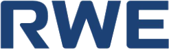RWE